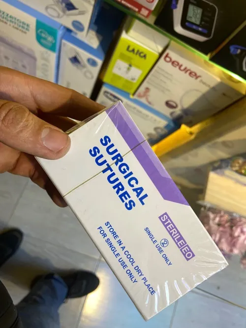 Des appareil paramédicaux gros Très bon prix