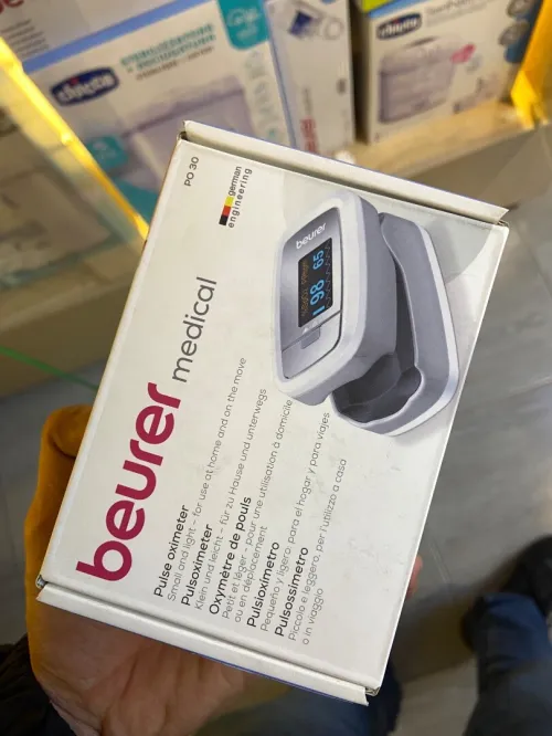 Des appareil paramédicaux gros Très bon prix
