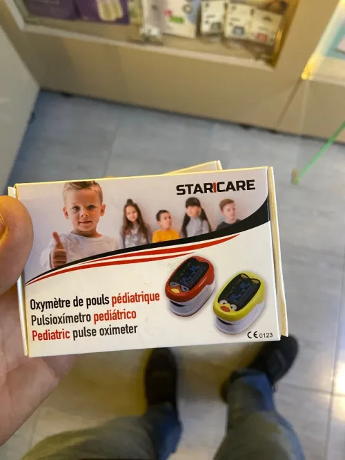 Des appareil paramédicaux gros Très bon prix