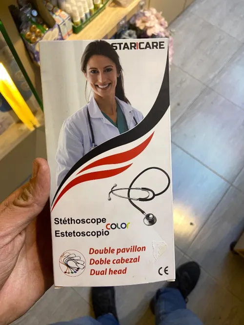 Des appareil paramédicaux gros Très bon prix