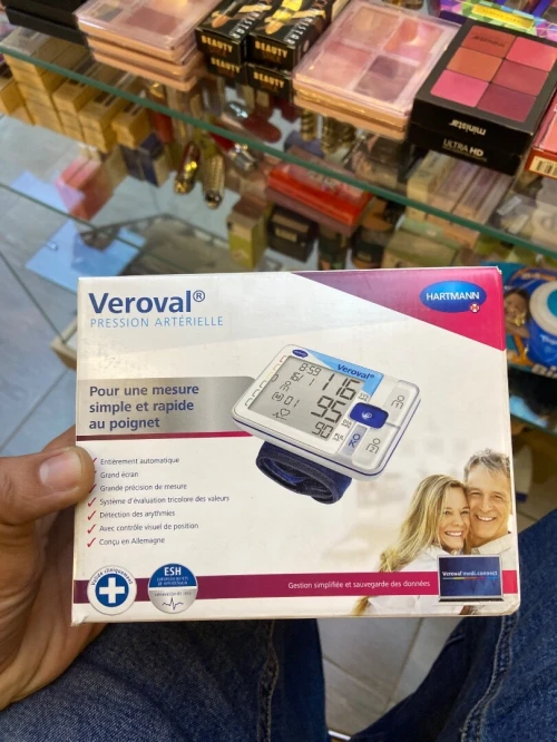 Des appareil paramédicaux gros Très bon prix