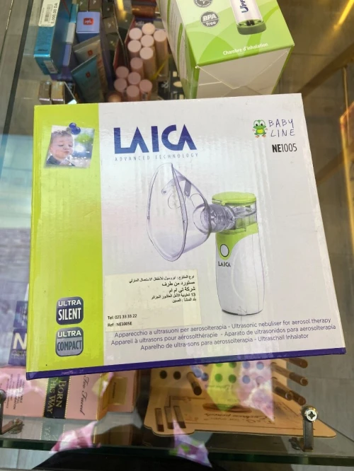 Des appareil paramédicaux gros Très bon prix