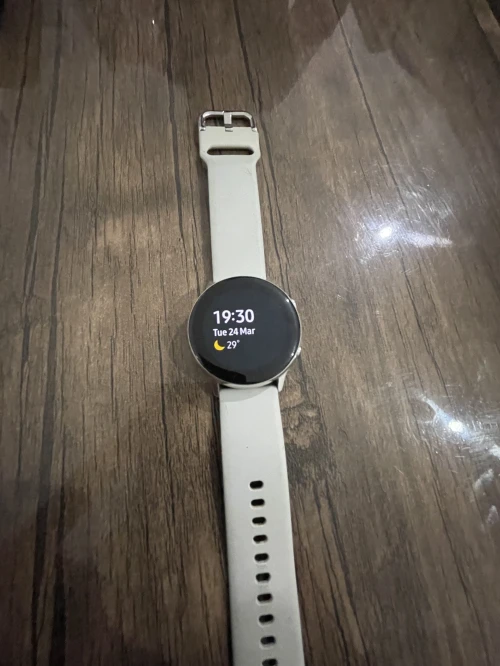 Galaxy watch 5