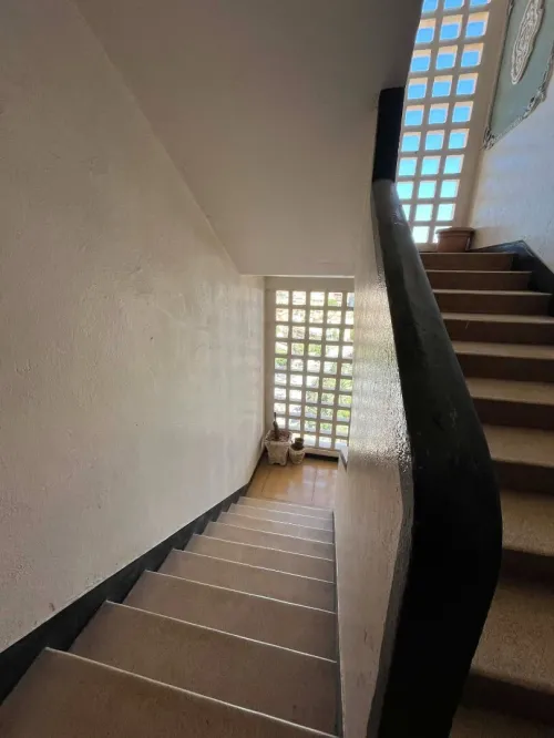 Vente Appartement F3 Oran Oran