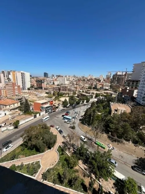 Vente Appartement F3 Oran Oran