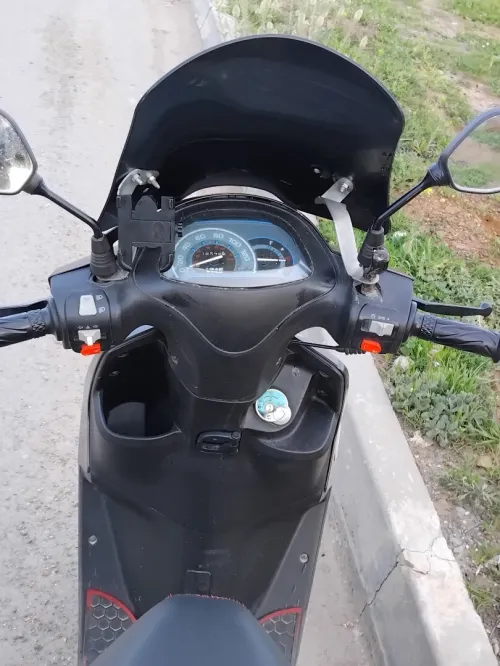Vms joki Moto 2024