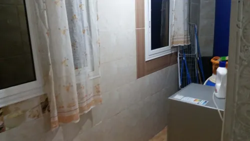 Vente Appartement F3 Annaba Annaba
