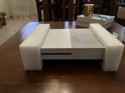 Xbox one s 1t