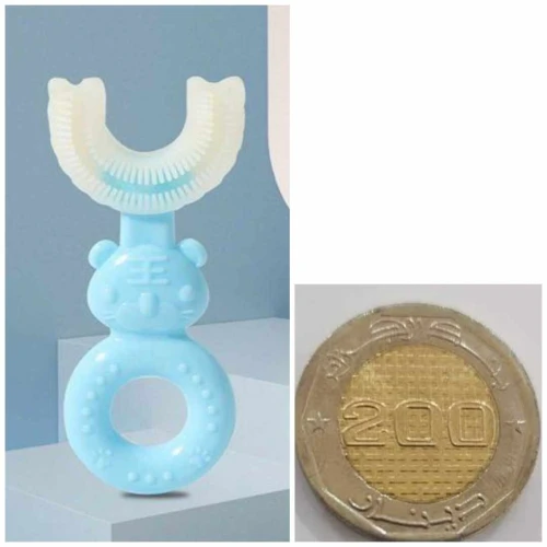 Brosse à dent