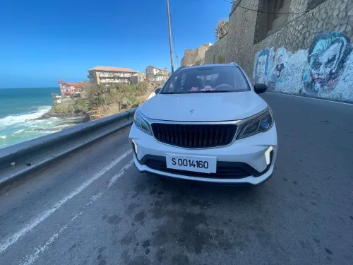 Livan X3 Pro  2025 La toute