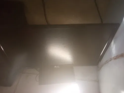 Pc إينيتي للبيعفيه i3 3220+2tb hdd+4g ram ddr3+gt430 4g vram