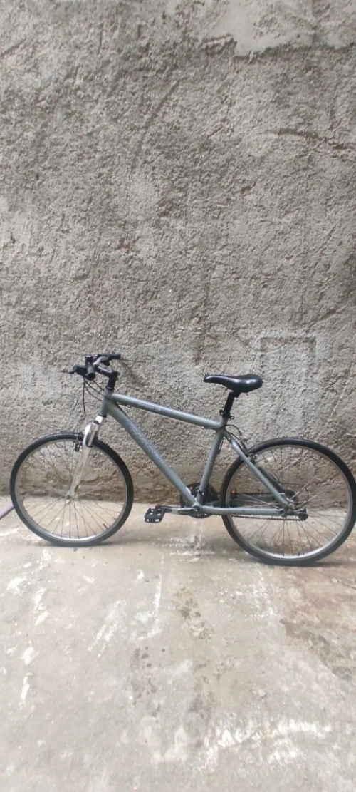 Vélo giant très bonne état taille M 