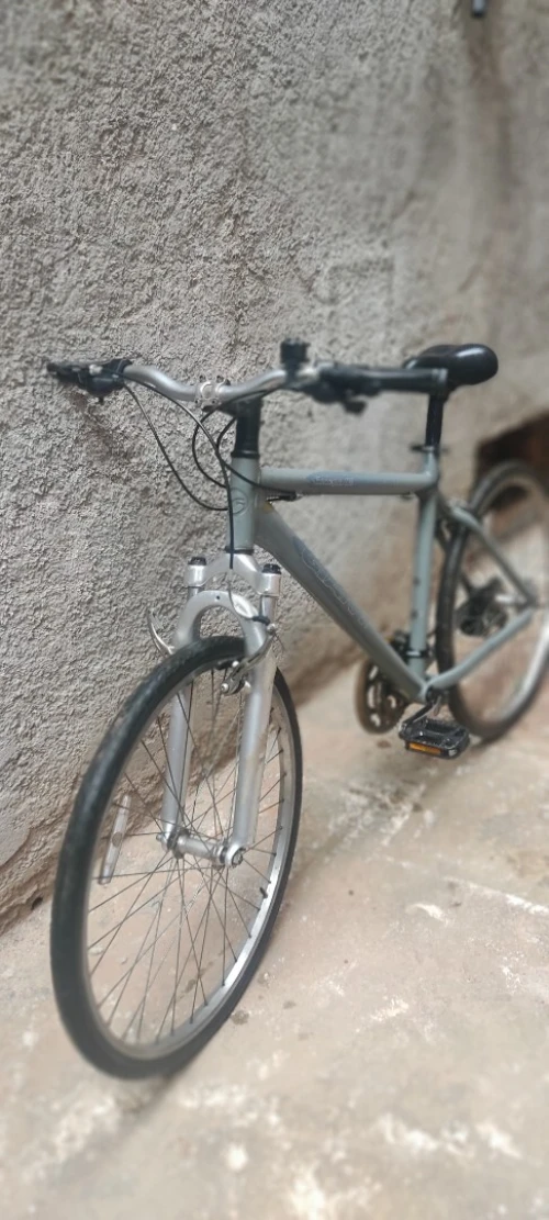 Vélo giant très bonne état taille M 