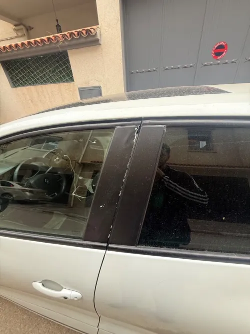 Renault Clio 4 2019 GT Line +