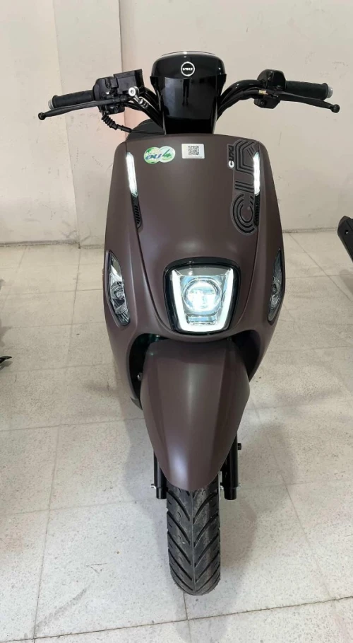 VMS Cuxi 2 2025
