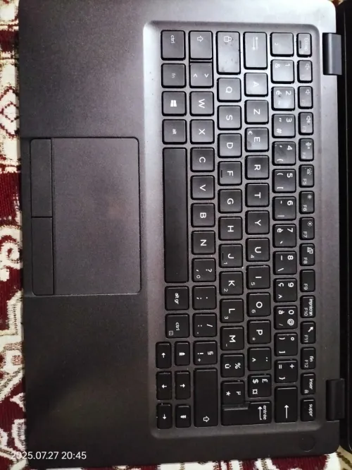 Pc portable 