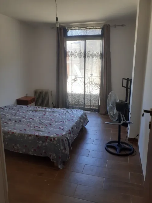 Location Appartement F2 Béjaïa Bejaia