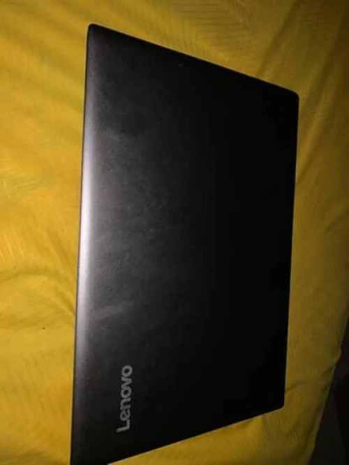 Pc Lenovo jdiid