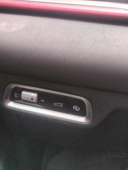 Geely Coolray 2024 +Gf