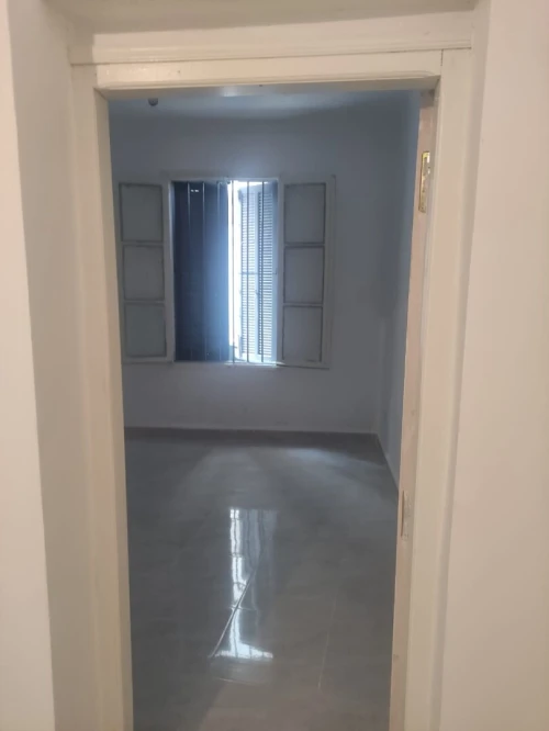 Vente Appartement F4 Alger Alger centre