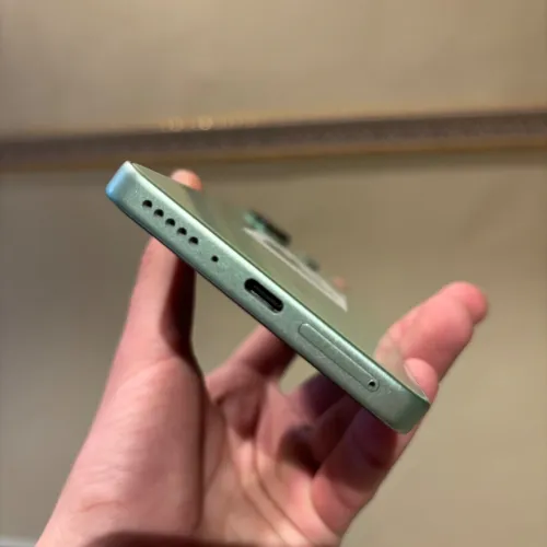 Redmi Note 13