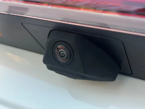 Kia K3 2026 