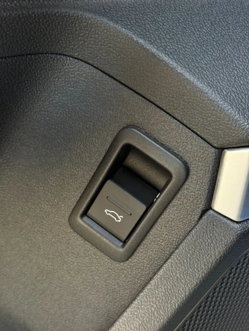 Audi A3 Sportback 2026 S line