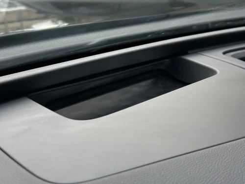 Volkswagen Passat 2026 PRO