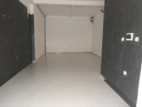 Location Local Oran Oran