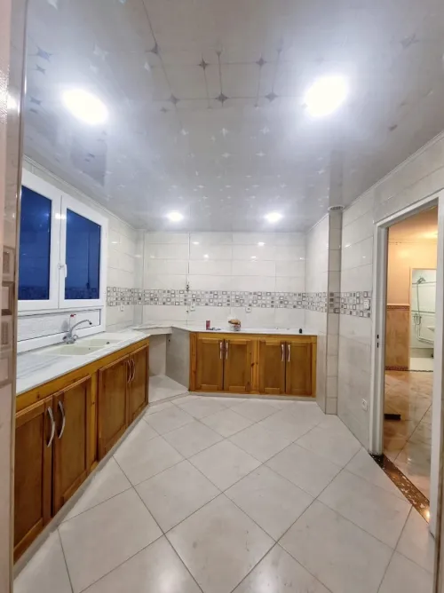 Vente Appartement F3 Constantine El khroub