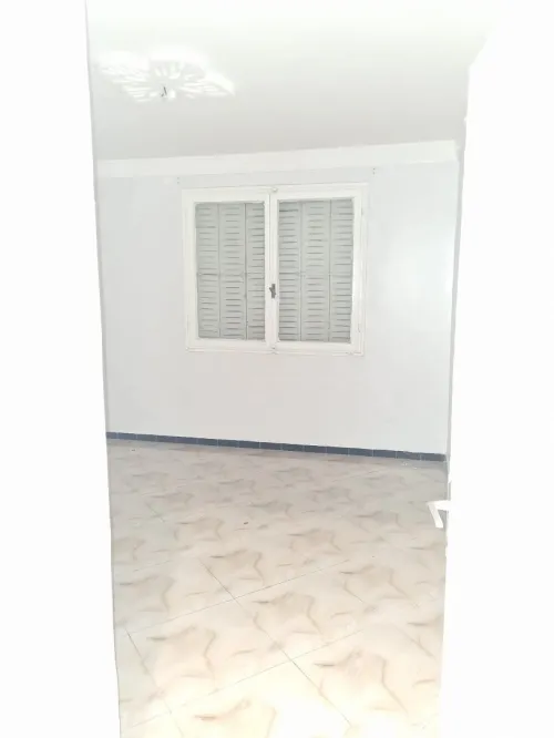 Vente Appartement F3 Constantine El khroub