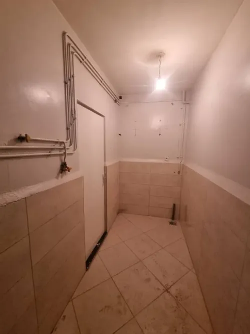Vente Appartement F3 Constantine El khroub