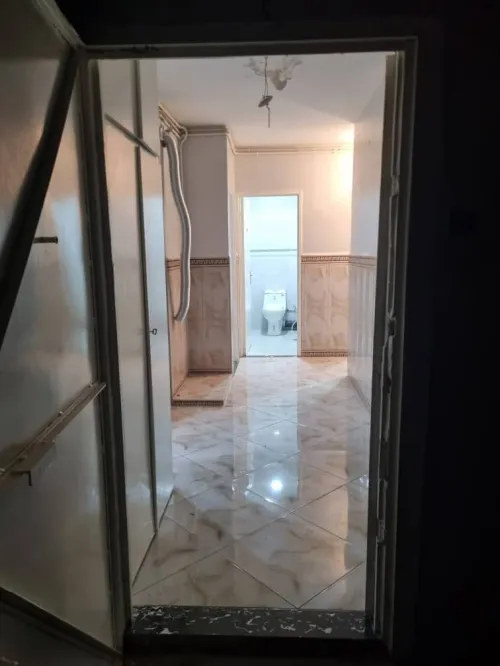 Vente Appartement F3 Constantine El khroub