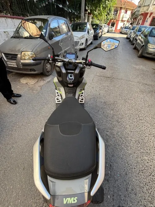 XDV XDV 2025