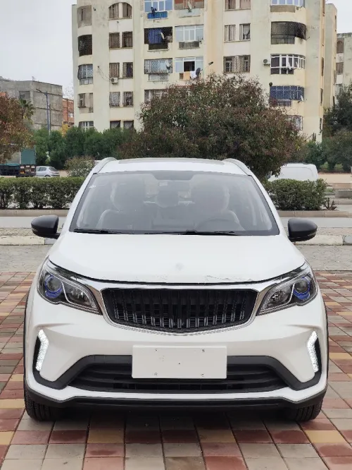 Livan X3 Pro  2025 Chine