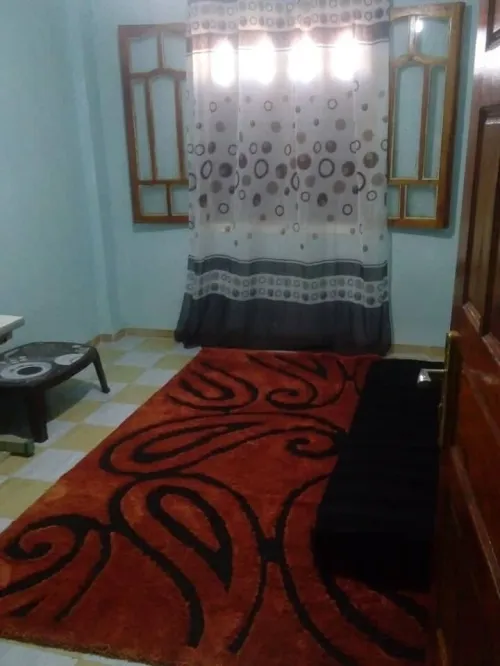 Vente Appartement F4 Sétif Ain oulmene