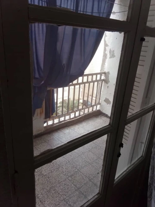 Vente Appartement F4 Sétif Ain oulmene