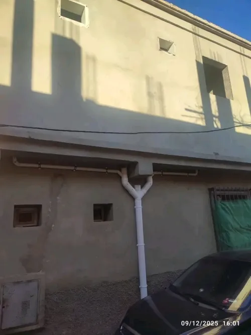Plombier chaufagiste Blida
