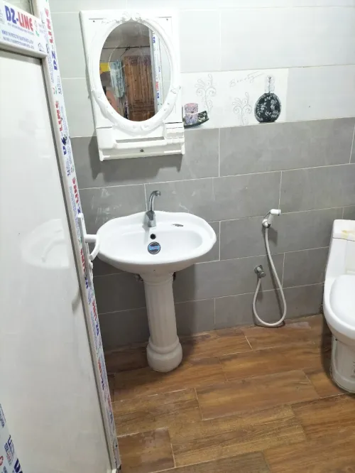 Vente Appartement F2 Jijel Jijel 3
