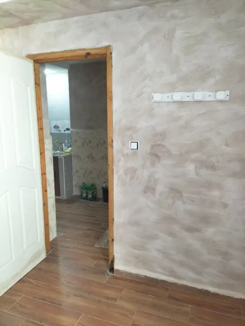 Vente Appartement F2 Jijel Jijel 11
