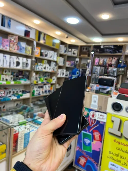 Oneplus Oneplus12R 16/512