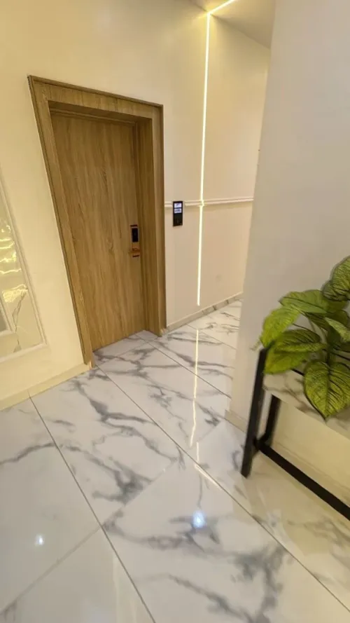 Vente Appartement F5 Alger Ain naadja