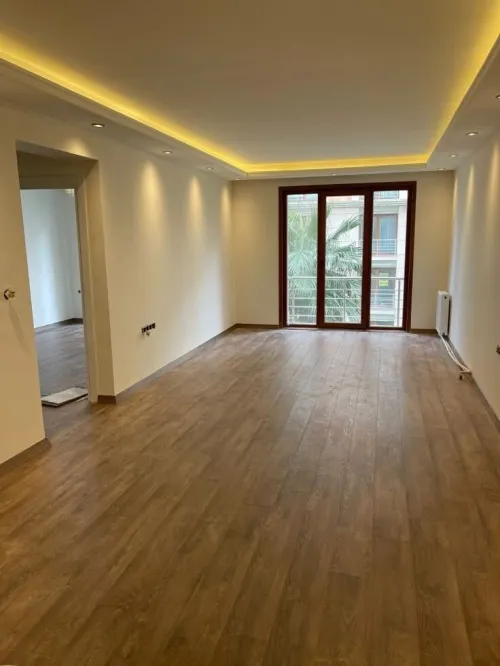 Vente Appartement F4 Alger Gue de constantine