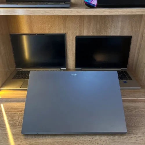 acer extensa 15 jdid