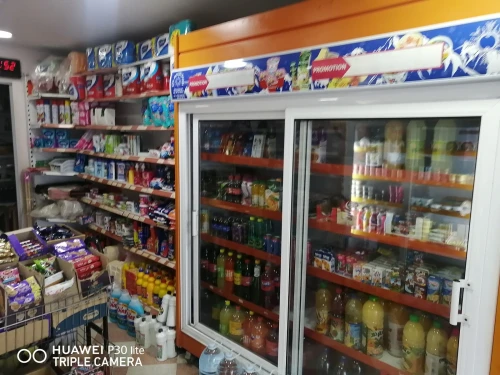 Location Local Tizi Ouzou Tizi ouzou