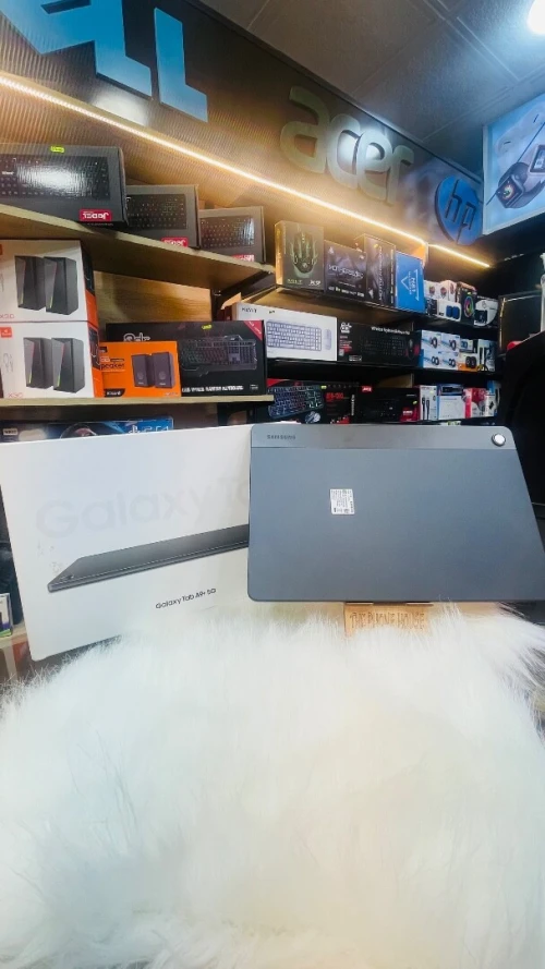 Samsung Tablet samsung glaxy tab A9+ 5G 8/128