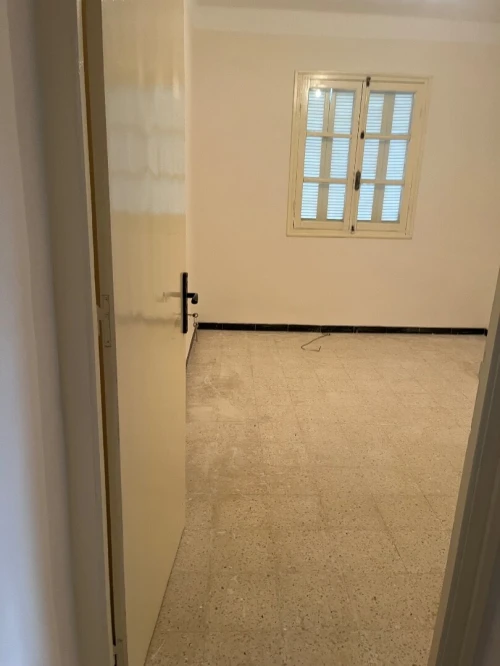 Vente Appartement F3 Tizi Ouzou Draa el mizan