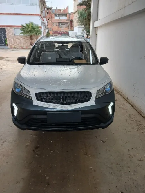 Livan X3 Pro  2026 Full