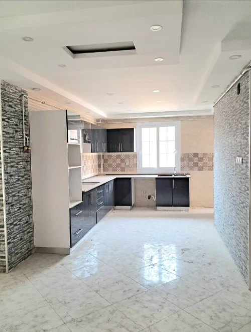 Vente Appartement F3 Jijel Jijel