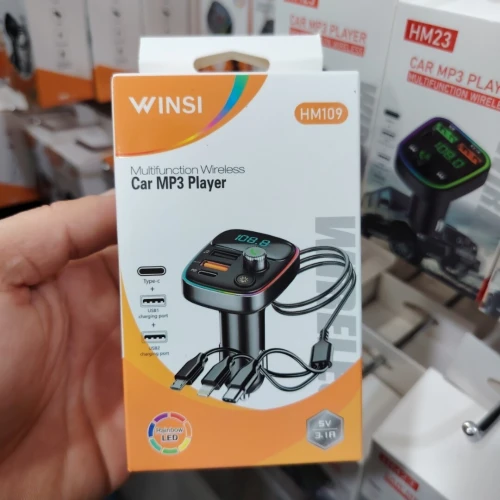 Mp3